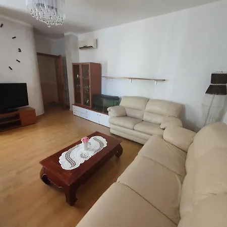 Casa Di Laura *