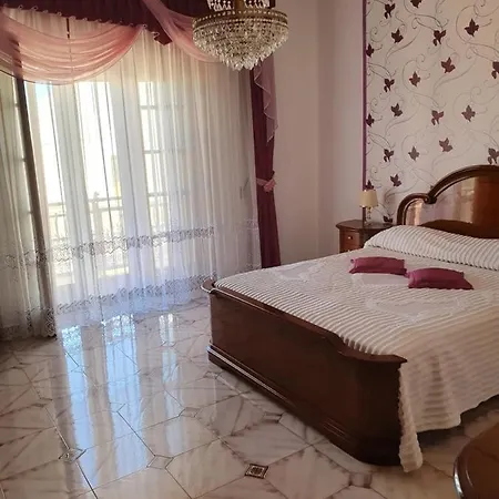 Casa Di Laura