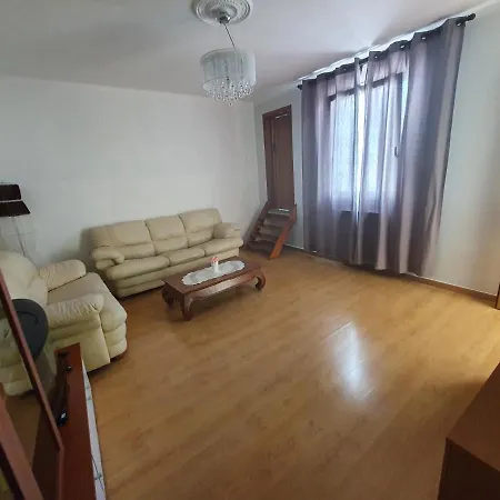 Casa Di Laura