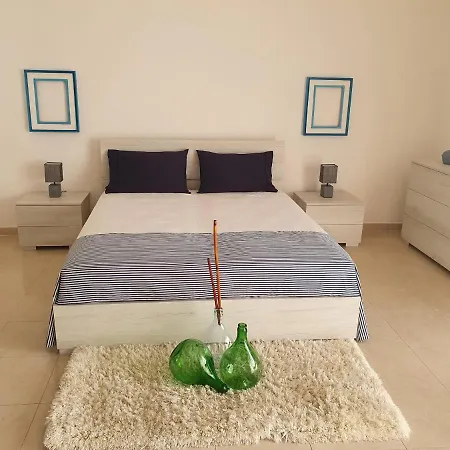Casa Di Laura *