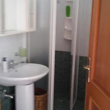 Casa Di Laura Apartment Porto Cesareo